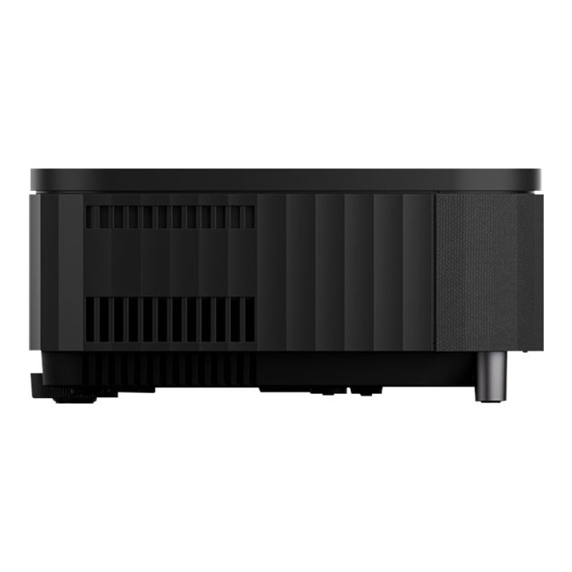 8715946710440-Epson EH-LS800B - projecteur 3LCD - ultra courte focale - sans fil - noir-P_405141127_28-5