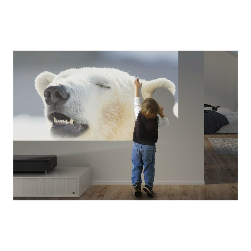 8715946710440-Epson EH-LS800B - projecteur 3LCD - ultra courte focale - sans fil - noir-P_405141127_4-15