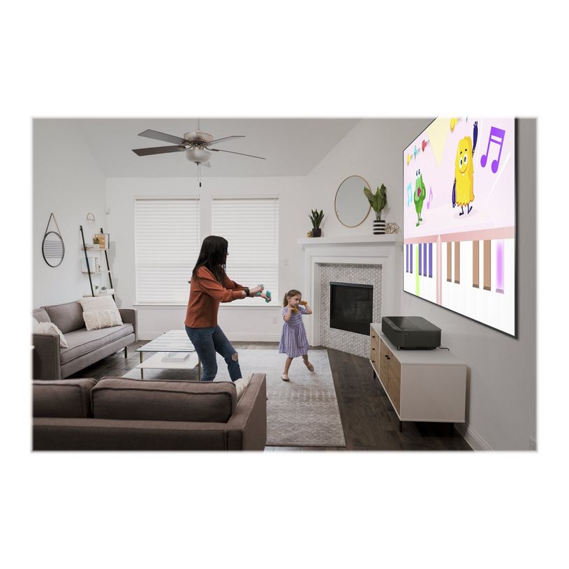 8715946710440-Epson EH-LS800B - projecteur 3LCD - ultra courte focale - sans fil - noir-P_405141127_5-14