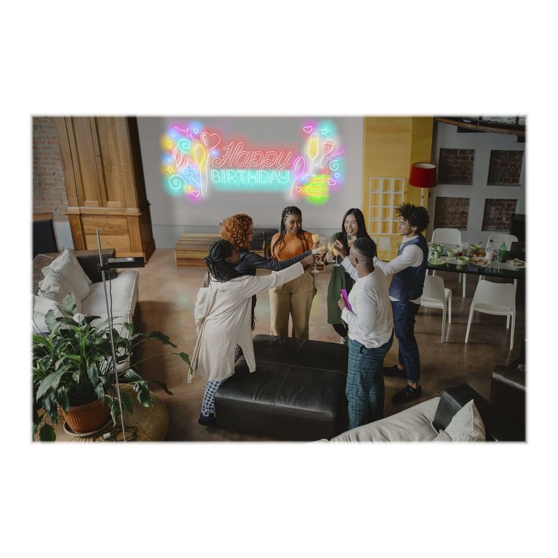 8715946710440-Epson EH-LS800B - projecteur 3LCD - ultra courte focale - sans fil - noir-P_405141127_7-10