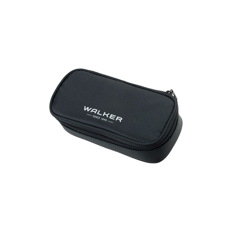 9002638228239-Trousse plumier Walker Campus Evo 2.0 - 1 compartiment - noir - Carpentras-P_405141163_1-0
