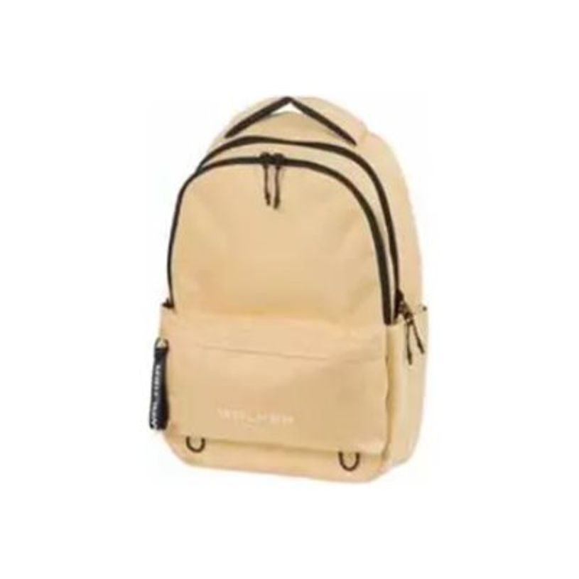 9002638228710-Mochila doble walker alpha albaricoque.-P_405141182_2-1