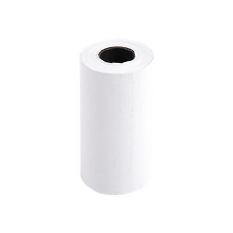 3130631436422-Exacompta - papier thermique - 10 rouleaux - 5,7 cm x 9 m - 55 g/m²-P_405141294_1-0