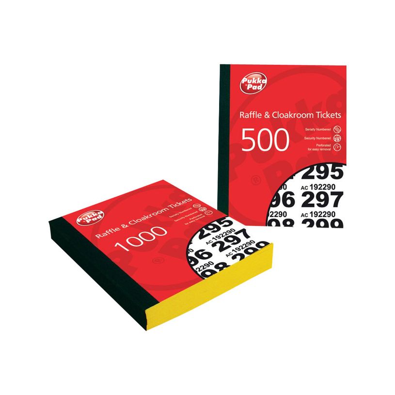 5032608006714-Pukka Pad - carnet de tombola-P_405141336_2-1