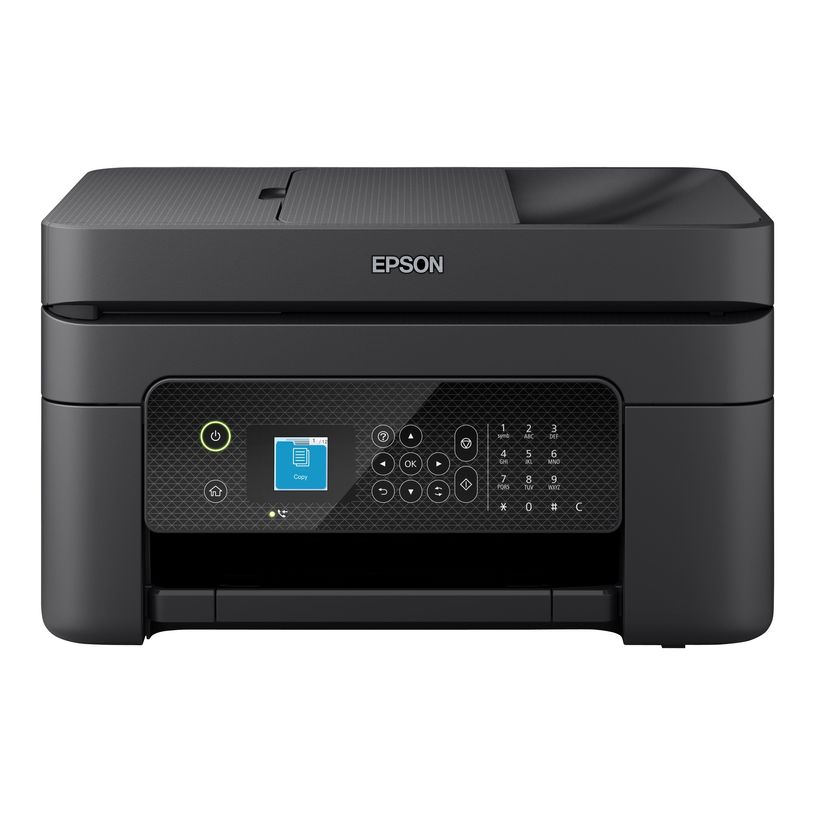 8715946701974-Epson Impresora Multifunción WorkForce WF2930DWF Inyección de Tinta WiFi A4 Color-P_405141340_20-18