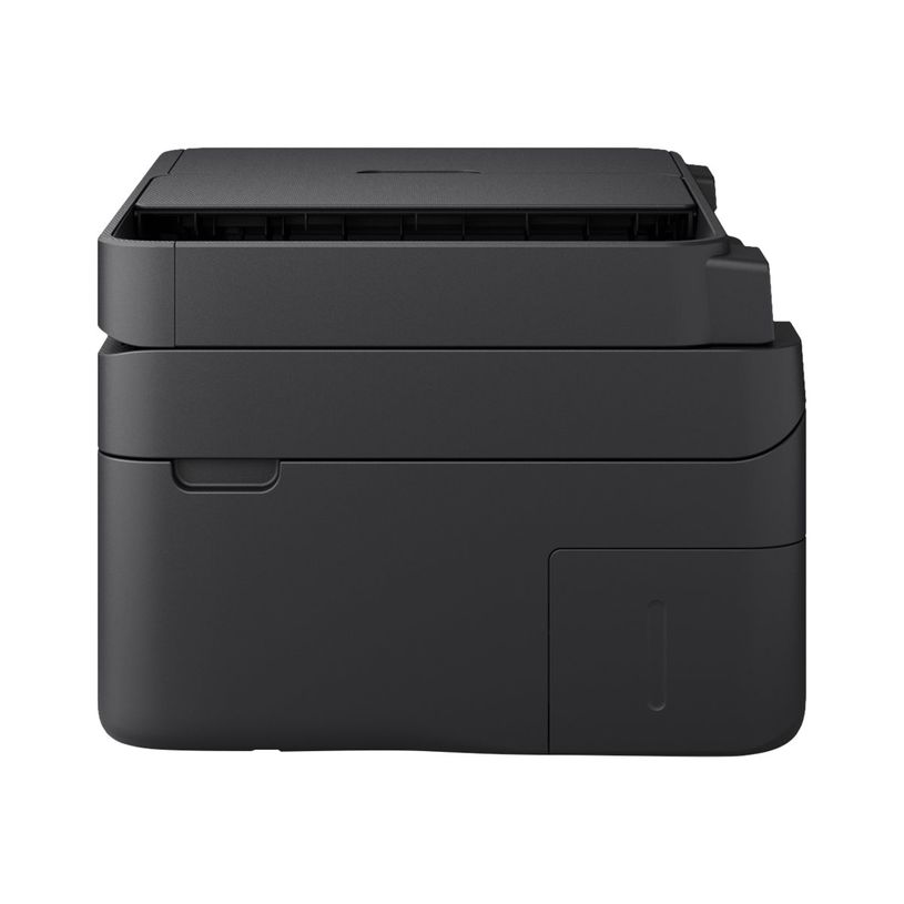 8715946701974-Epson Impresora Multifunción WorkForce WF2930DWF Inyección de Tinta WiFi A4 Color-P_405141340_21-15