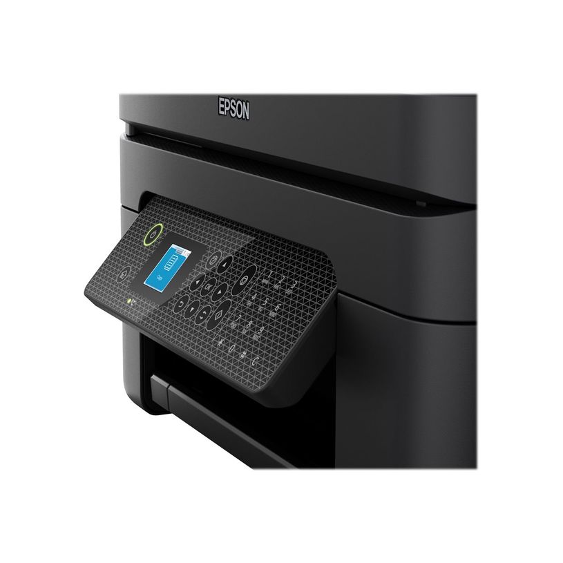 8715946701974-Epson Impresora Multifunción WorkForce WF2930DWF Inyección de Tinta WiFi A4 Color-P_405141340_22-26