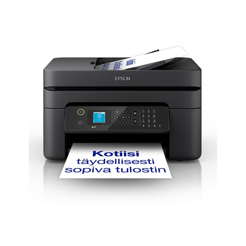 8715946701974-Epson Impresora Multifunción WorkForce WF2930DWF Inyección de Tinta WiFi A4 Color-P_405141340_23-17