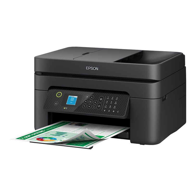 8715946701974-Epson Impresora Multifunción WorkForce WF2930DWF Inyección de Tinta WiFi A4 Color-P_405141340_24-23