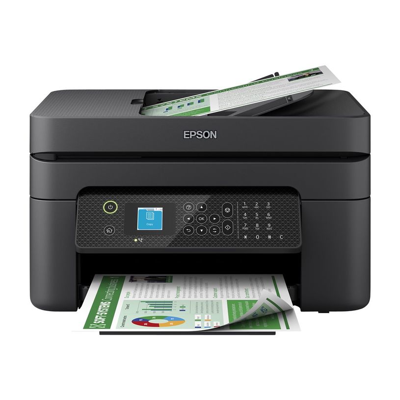 8715946701974-Epson Impresora Multifunción WorkForce WF2930DWF Inyección de Tinta WiFi A4 Color-P_405141340_25-22