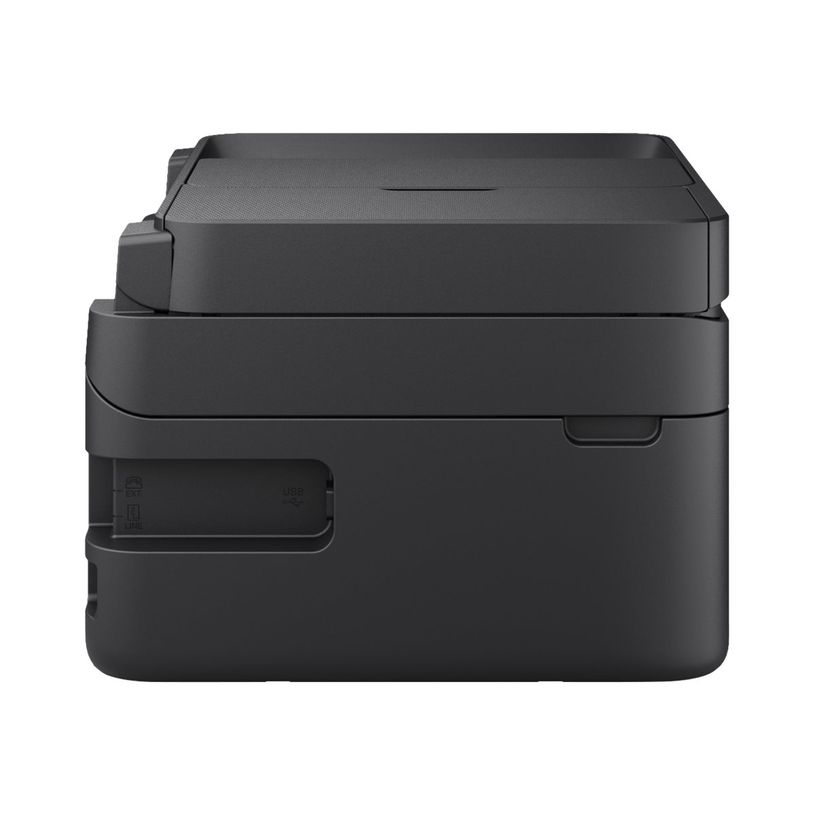 8715946701974-Epson Impresora Multifunción WorkForce WF2930DWF Inyección de Tinta WiFi A4 Color-P_405141340_26-21