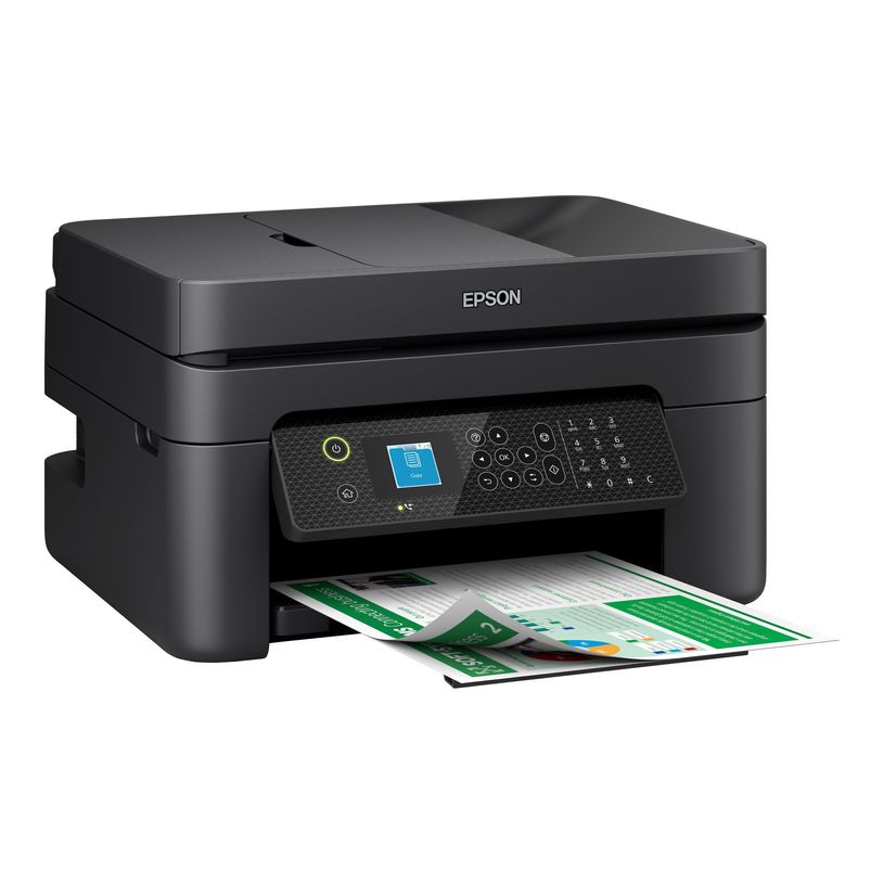 8715946701974-Epson Impresora Multifunción WorkForce WF2930DWF Inyección de Tinta WiFi A4 Color-P_405141340_27-28