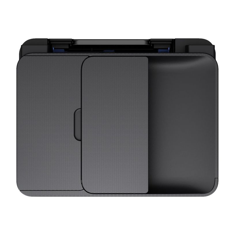 8715946701974-Epson Impresora Multifunción WorkForce WF2930DWF Inyección de Tinta WiFi A4 Color-P_405141340_29-27