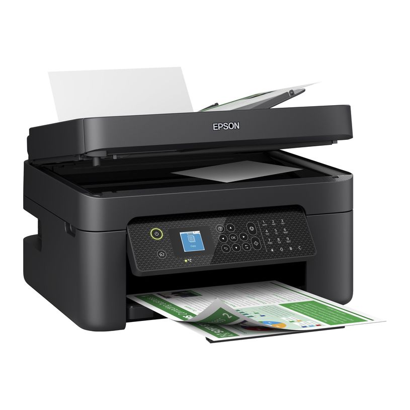 8715946701974-Epson WorkForce WF-2930DWF - imprimante multifonction jet d'encre couleur A4 - Wifi-P_405141340_3-2