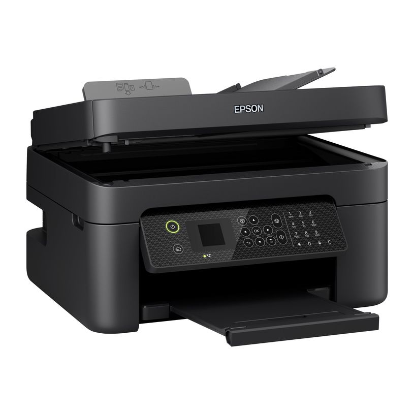 8715946701974-Epson Impresora Multifunción WorkForce WF2930DWF Inyección de Tinta WiFi A4 Color-P_405141340_30-11