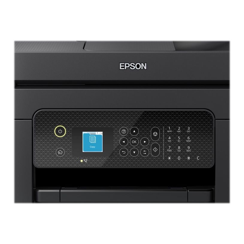 8715946701974-Epson Impresora Multifunción WorkForce WF2930DWF Inyección de Tinta WiFi A4 Color-P_405141340_32-29