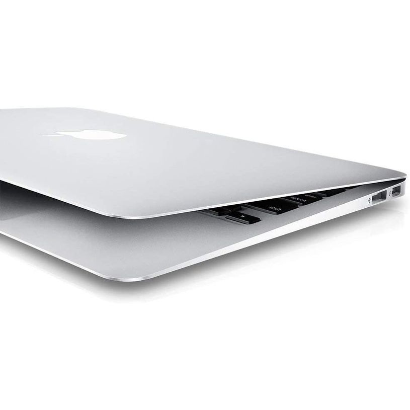 3701083075370-Apple MacBook Air - Intel Core i5 jusqu'à 2.7 GHz - HD Graphics 6000 - 8 Go RAM - 256 Go SSD - 13.3" 1440 -P_405141353_5-4