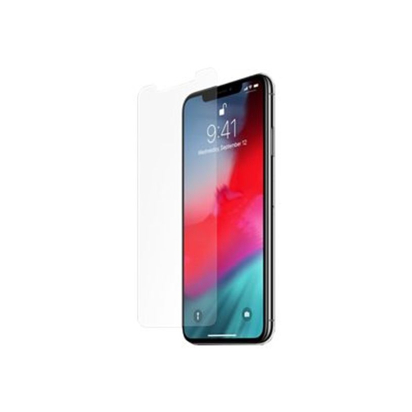 5055821753364-JAYM - protection d'écran - verre trempé pour iPhone 6/6S/7/8/SE2-P_405141389_3-0