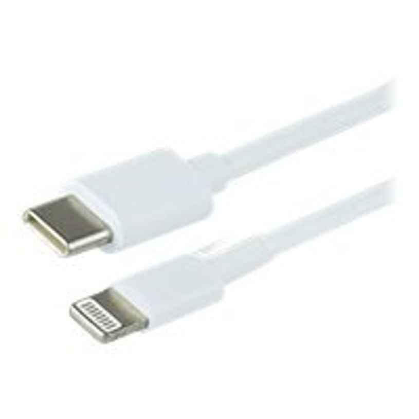 8719325857153-GreenMouse - câble Lightning/USB - 1 m-P_405141465_1-0