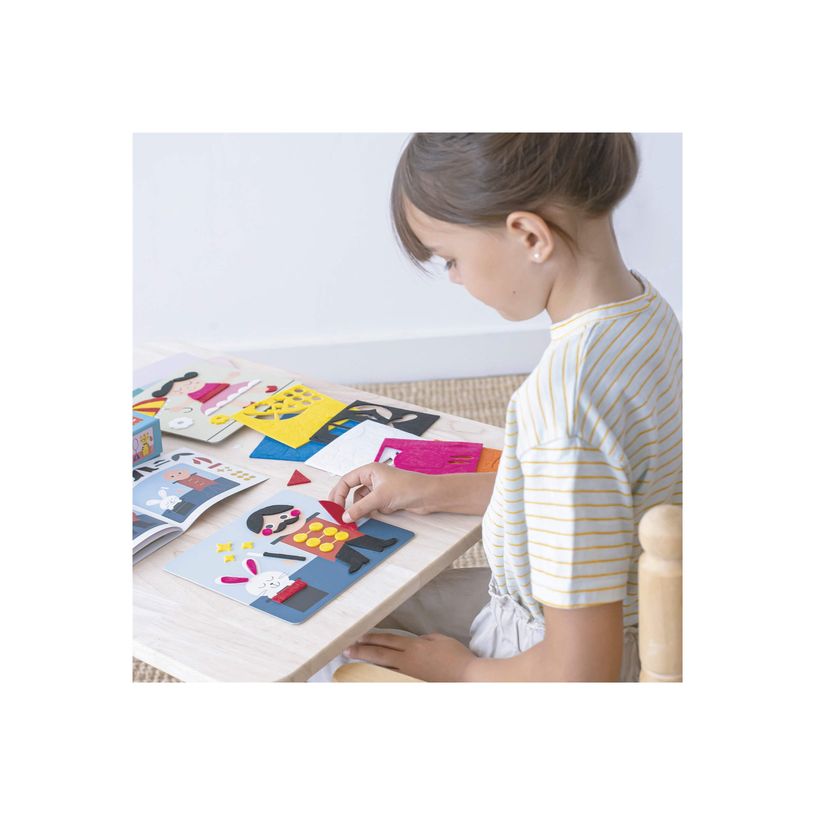 8410782188995-APLI kids - My First Collage - cirque-P_405141470_3-2