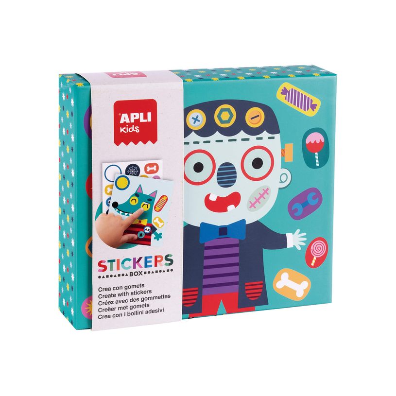 8410782191391-APLI kids - Jeu de gommetes pour enfants - monstres-P_405141472_3-0