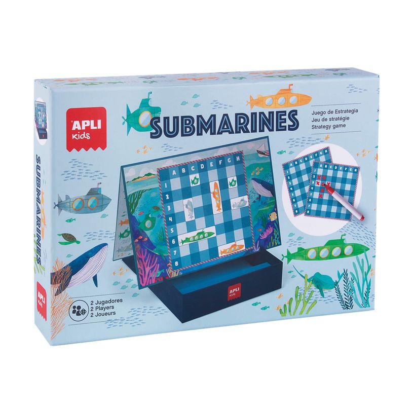 8410782192343-APLI kids - Jeu bataille navale junior-P_405141473_2-0