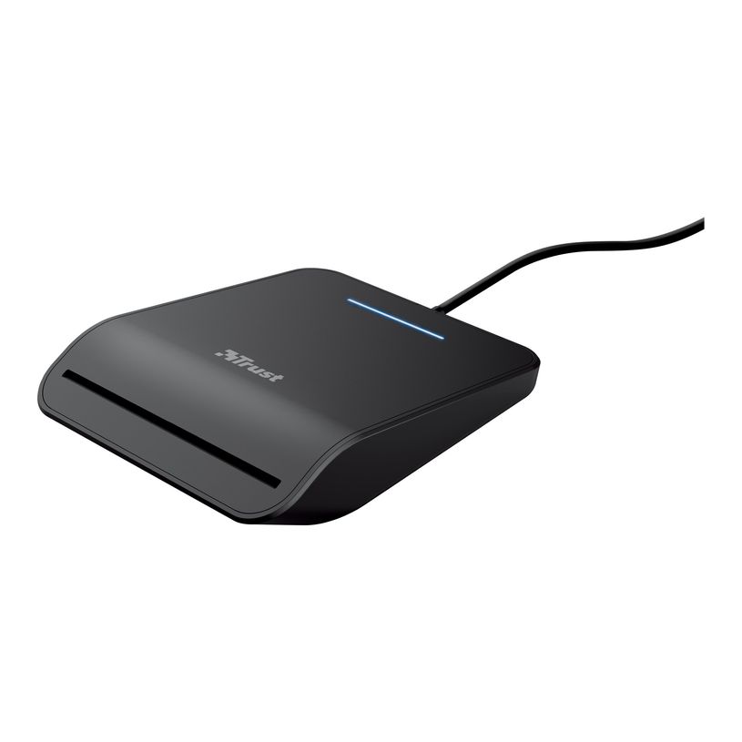 8713439238907-Trust Primo - lecteur de cartes à puce - USB 2.0-P_405141487_2-1