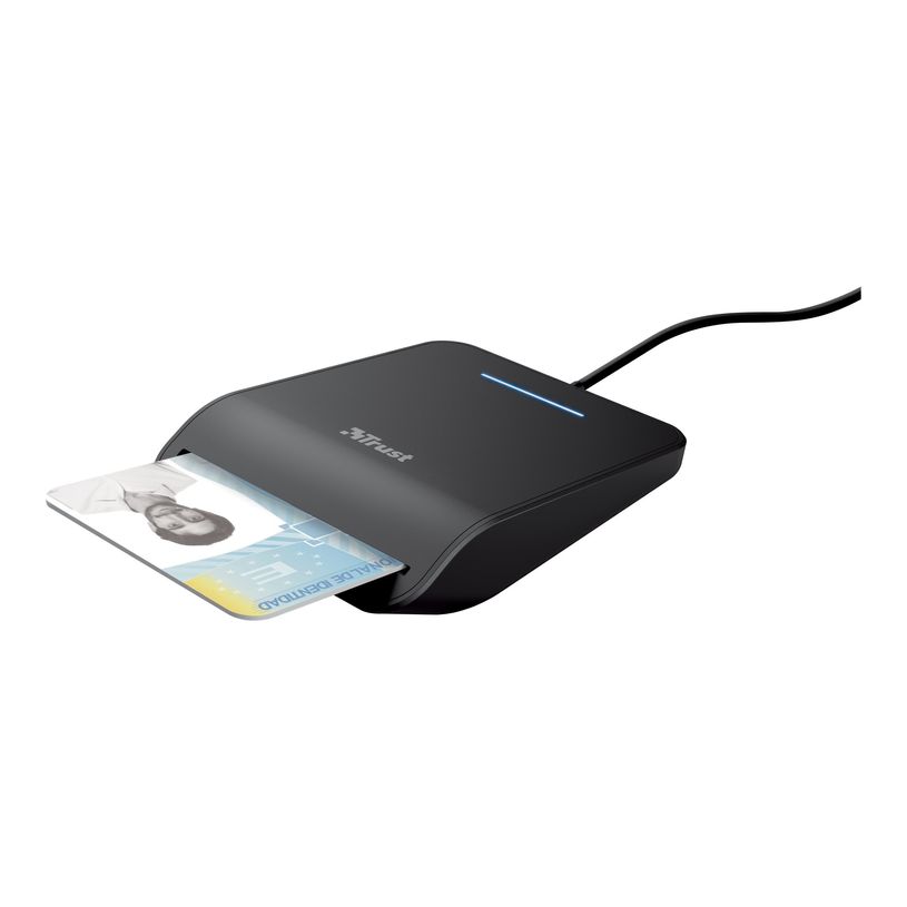 8713439238907-Trust Primo - lecteur de cartes à puce - USB 2.0-P_405141487_3-2