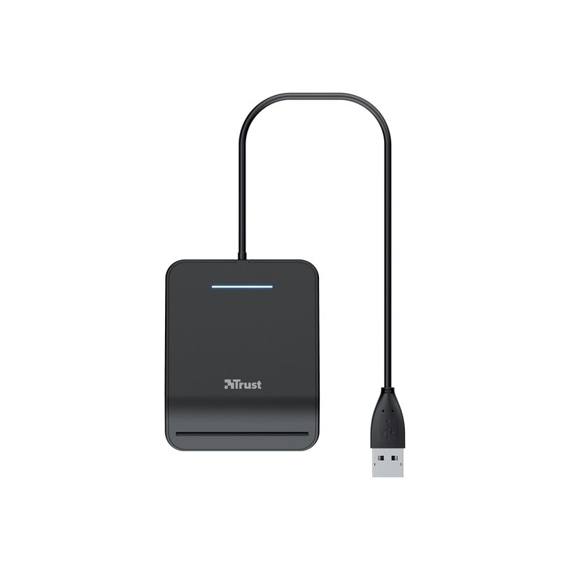 8713439238907-Trust Primo - lecteur de cartes à puce - USB 2.0-P_405141487_4-3