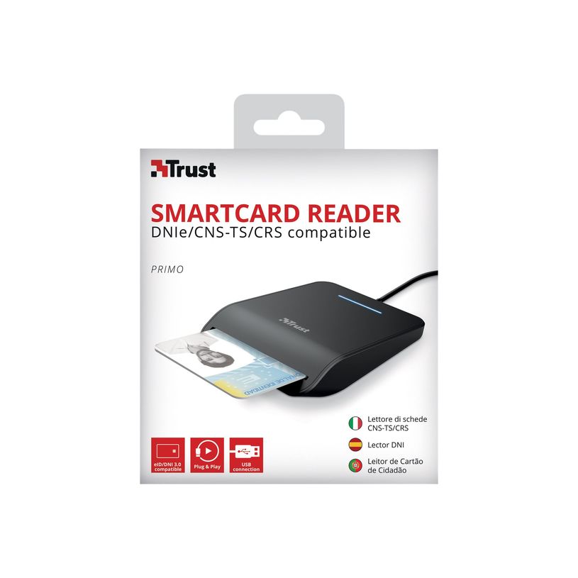 8713439238907-Trust Primo - lecteur de cartes à puce - USB 2.0-P_405141487_8-7