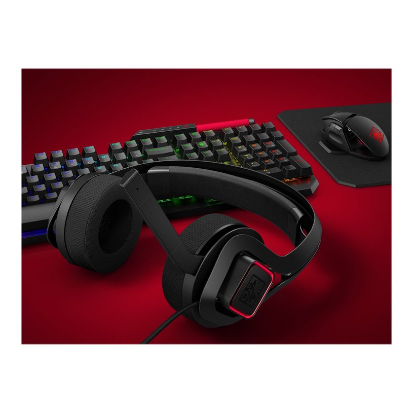 192018120099-OMEN by HP Reactor - souris filaire - noir-P_405141491_1-3