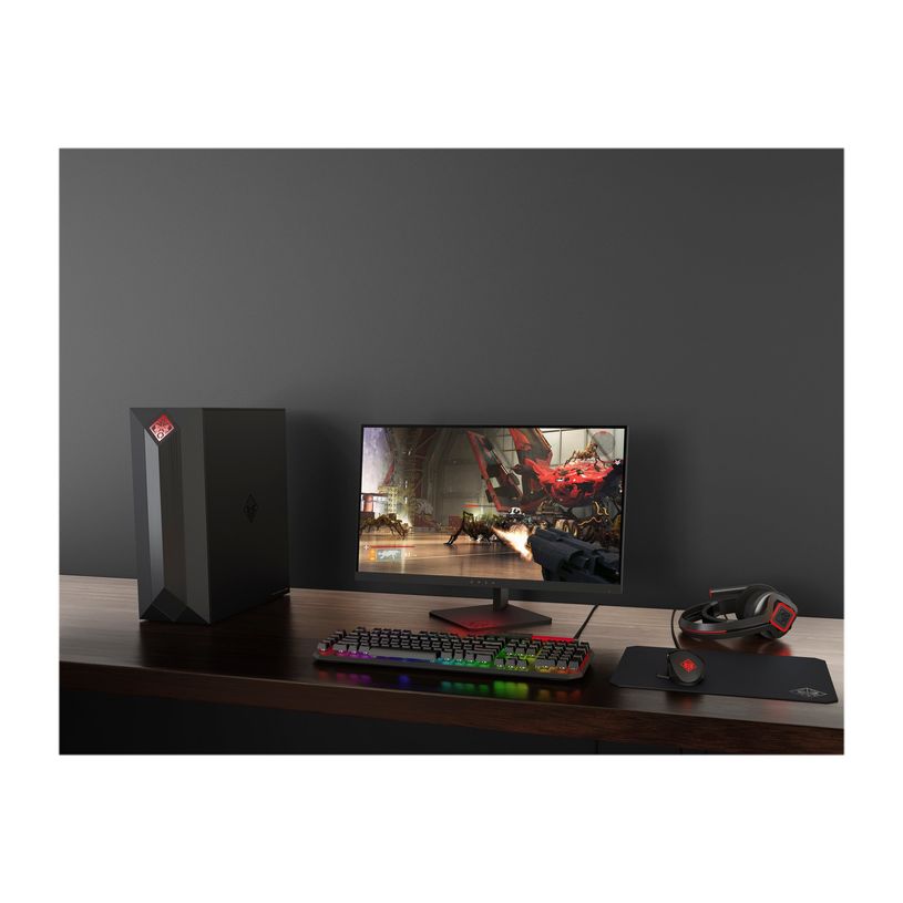 192018120099-OMEN by HP Reactor - souris filaire - noir-P_405141491_2-4