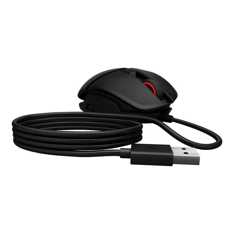 192018120099-OMEN by HP Reactor - souris filaire - noir-P_405141491_4-1