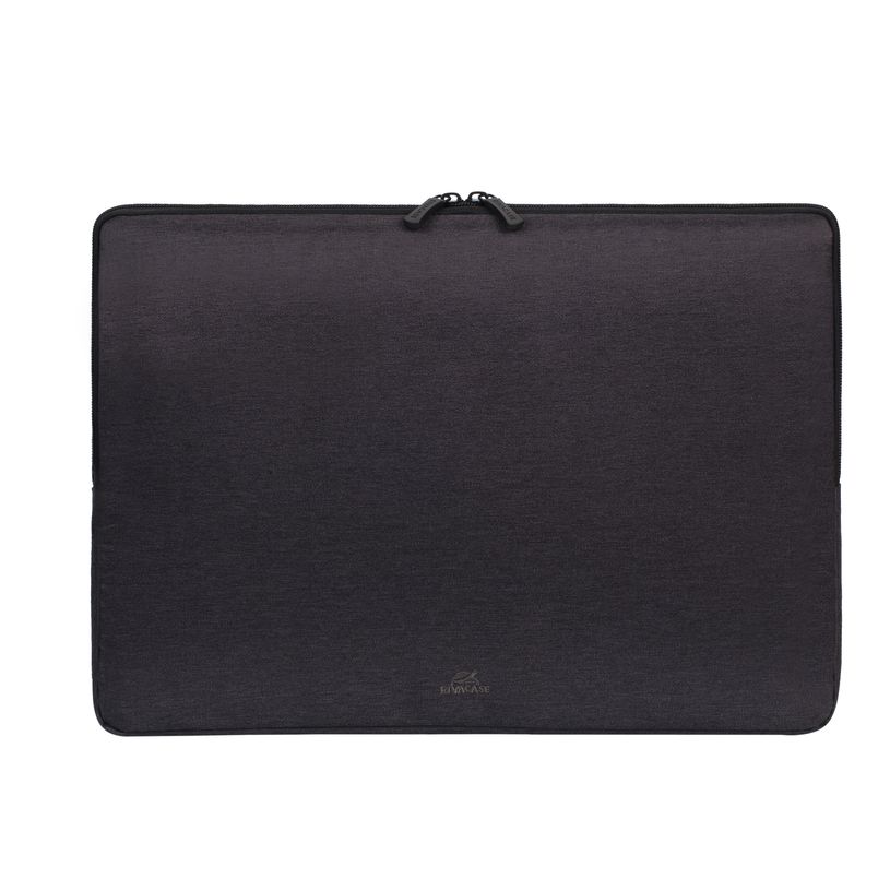 4260403572276-RIVACASE Suzuka - Housse d'ordinateur portable 15,6" - noir-P_405141503_2-1