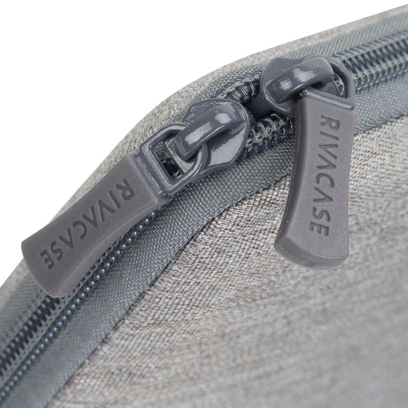 4260403575222-RIVACASE Suzuka - Housse d'ordinateur portable 15,6" - gris-P_405141504_6-5
