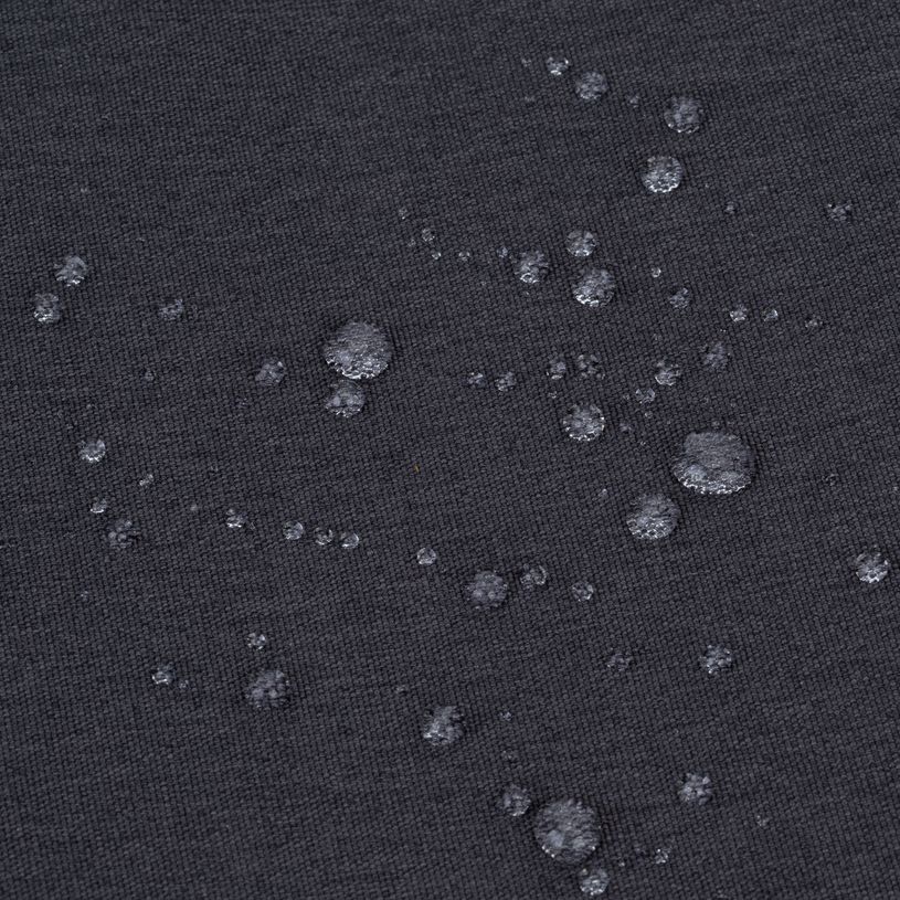 4260709010090-RIVACASE Suzuka - Housse d'ordinateur portable 17,3" - noir-P_405141505_12-11