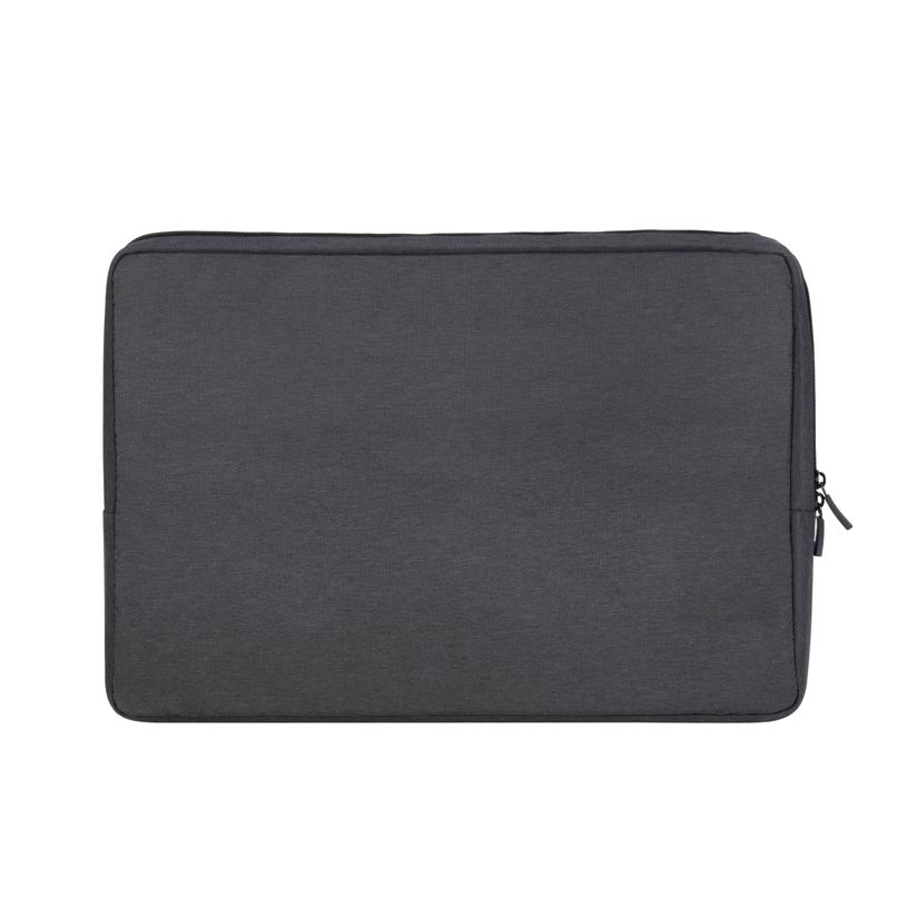 4260709010090-RIVACASE Suzuka - Housse d'ordinateur portable 17,3" - noir-P_405141505_2-1