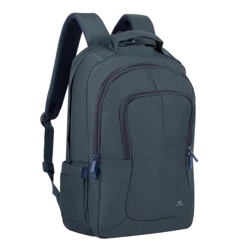 4260403572979-RIVACASE Tegel - Sac à dos pour ordinateur portable - 17,3" - bleu foncé-P_405141510_1-0
