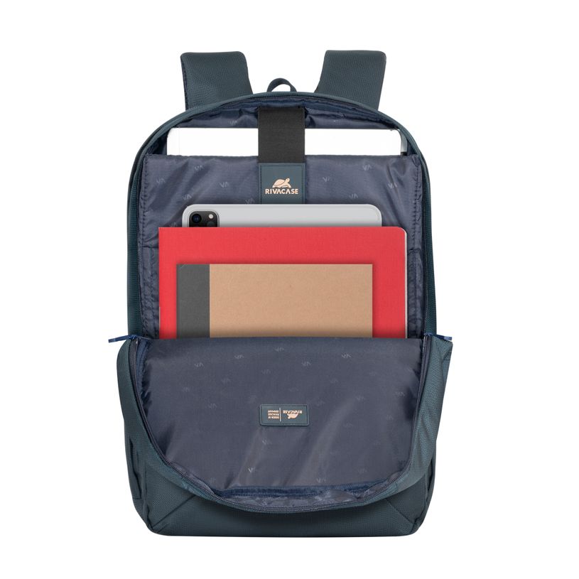 4260403572979-RIVACASE Tegel - Sac à dos pour ordinateur portable - 17,3" - bleu foncé-P_405141510_11-10