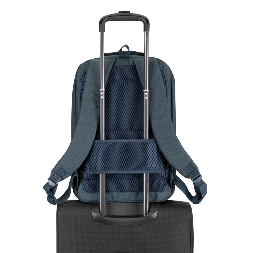4260403572979-RIVACASE Tegel - Sac à dos pour ordinateur portable - 17,3" - bleu foncé-P_405141510_12-11