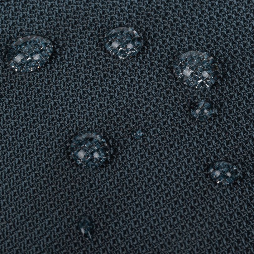 4260403572979-RIVACASE Tegel - Sac à dos pour ordinateur portable - 17,3" - bleu foncé-P_405141510_16-15