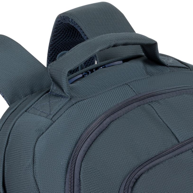 4260403572979-RIVACASE Tegel - Sac à dos pour ordinateur portable - 17,3" - bleu foncé-P_405141510_17-16
