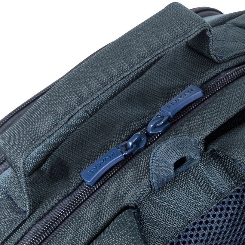 4260403572979-RIVACASE Tegel - Sac à dos pour ordinateur portable - 17,3" - bleu foncé-P_405141510_18-17