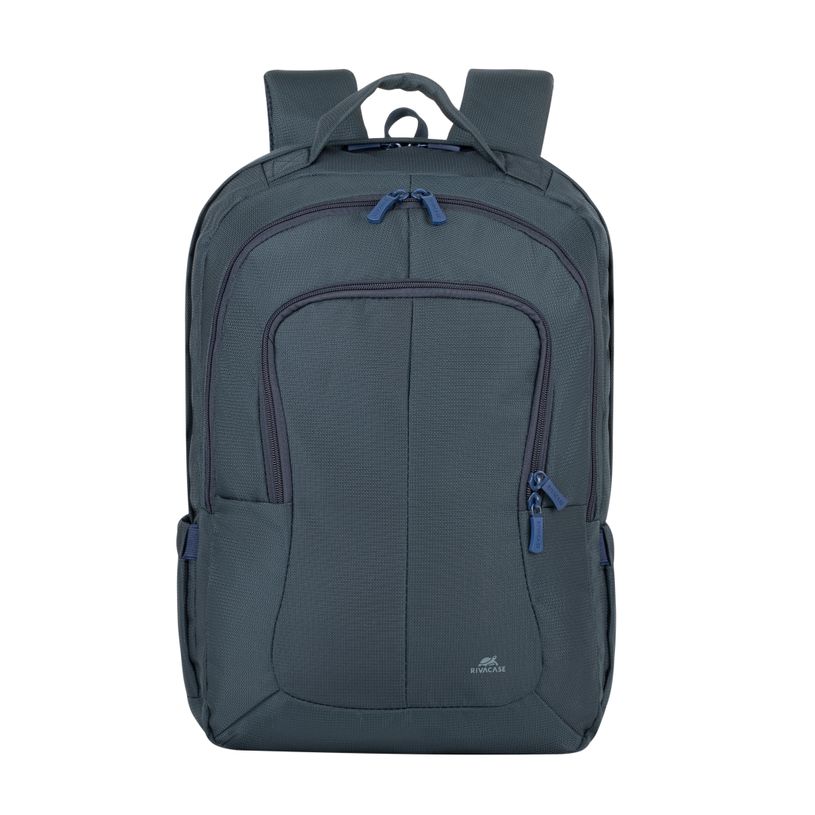 4260403572979-RIVACASE Tegel - Sac à dos pour ordinateur portable - 17,3" - bleu foncé-P_405141510_2-1