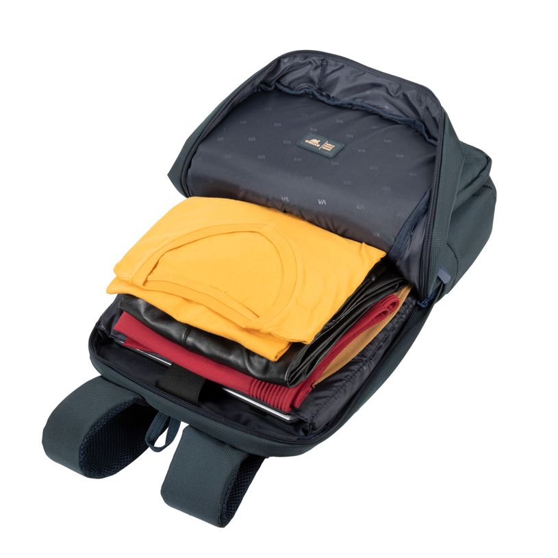4260403572979-RIVACASE Tegel - Sac à dos pour ordinateur portable - 17,3" - bleu foncé-P_405141510_20-19