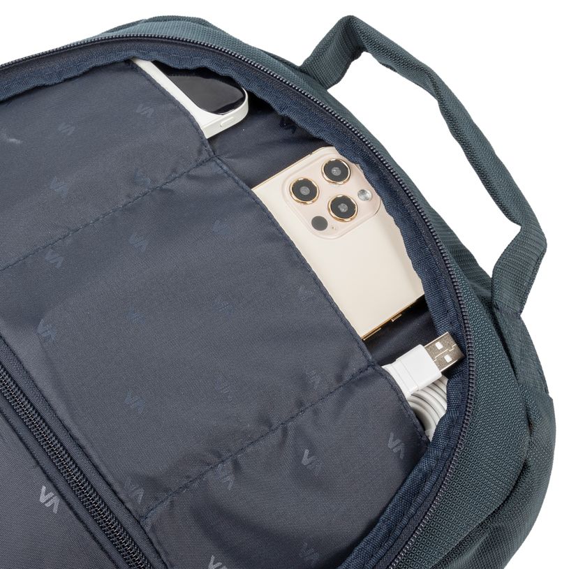 4260403572979-RIVACASE Tegel - Sac à dos pour ordinateur portable - 17,3" - bleu foncé-P_405141510_21-20