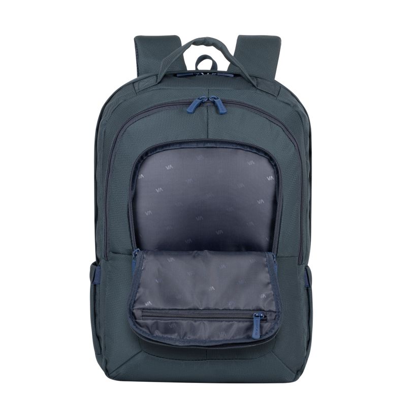 4260403572979-RIVACASE Tegel - Sac à dos pour ordinateur portable - 17,3" - bleu foncé-P_405141510_3-2