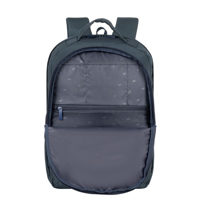 4260403572979-RIVACASE Tegel - Sac à dos pour ordinateur portable - 17,3" - bleu foncé-P_405141510_4-3