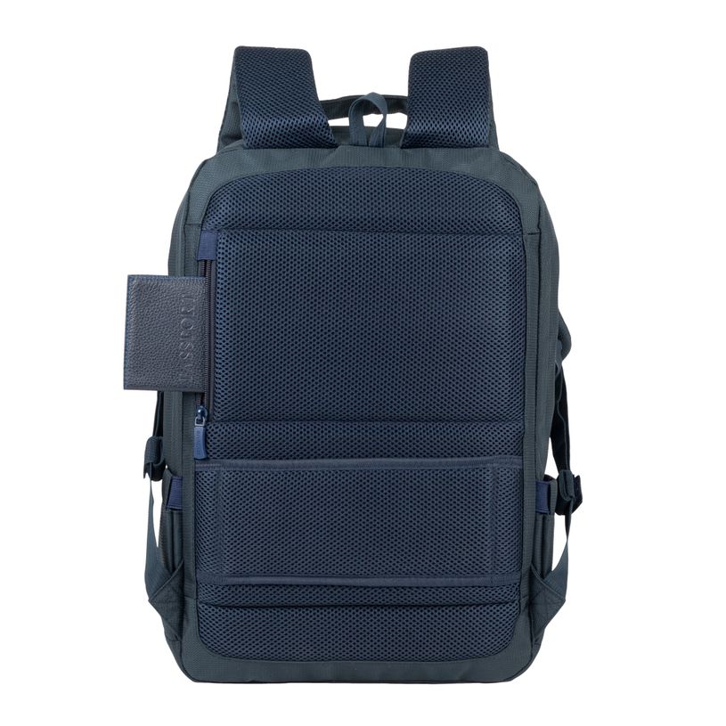 4260403572979-RIVACASE Tegel - Sac à dos pour ordinateur portable - 17,3" - bleu foncé-P_405141510_6-5