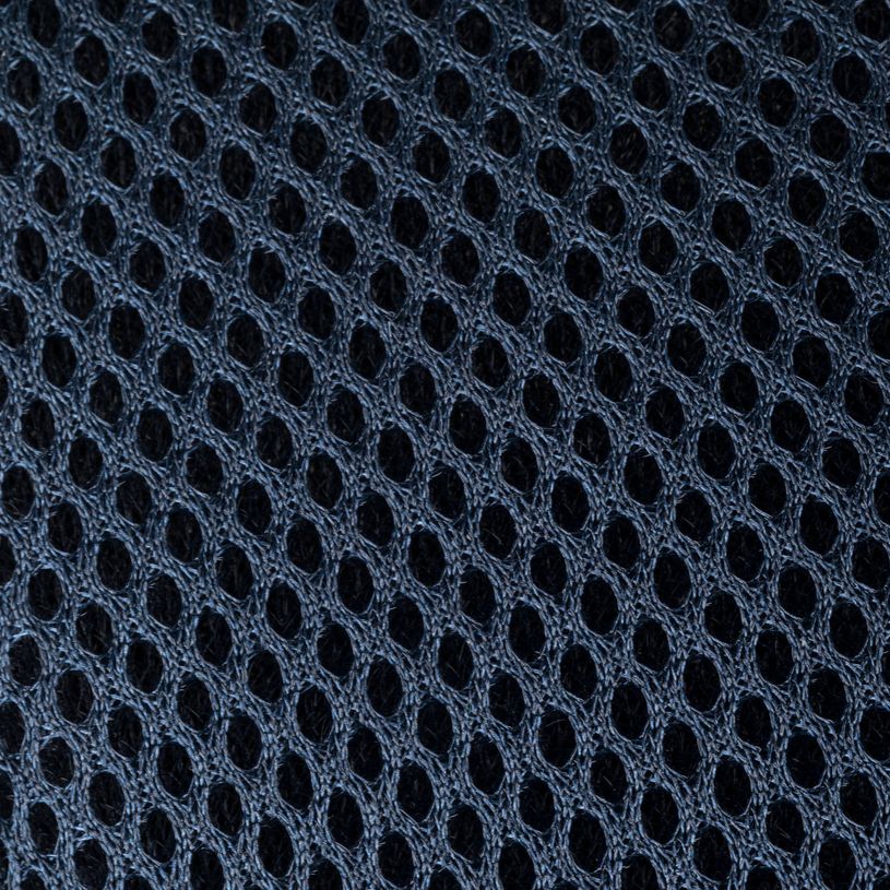 4260403572979-RIVACASE Tegel - Sac à dos pour ordinateur portable - 17,3" - bleu foncé-P_405141510_7-6